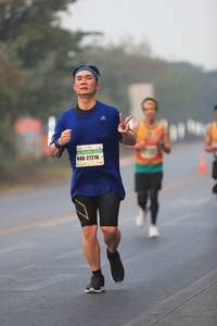 BIB: 27216
                            <button type="button" onclick="openModal(9169105)" class="btn btn-primary btn-sm float-right btn-popup" data-toggle="modal" data-target=".modal-high-quality">
                        <i class="fas fa-shopping-cart"></i> Add to Cart
                    </button>
                                            <button type="button" onclick="isThisMe(9169105, true)" class="btn btn-success btn-sm float-right btn-popup btn-isme hidden" data-toggle="tooltip" data-placement="bottom" title="นี่คือรูปของคุณใช่ไหม คลิกที่นี่เพื่อเอาเข้าอัลบั้ม">
                        <i class="fas fa-plus"></i> Add to album
                    </button>
                    <button type="button" onclick="isThisMe(9169105, false)" class="btn btn-warning btn-sm float-right btn-popup btn-isnotme hidden">
                        <i class="fas fa-ban"></i> Remove from album
                    </button>